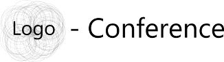 Logo der Strigal UG